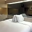 Microtel Inn & Suites By Wyndham Houston