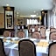 Kings Hotel Dalat