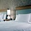 Home2 Suites by Hilton Shenandoah The Woodlands