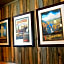 Moose Creek Inn
