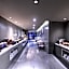 Mercure Nanjing Olympic EXPO