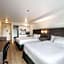 Baymont by Wyndham Bellingham