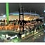 HOTEL SATO TOKYO - Vacation STAY 04960v