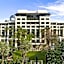 Siam Kempinski Hotel Bangkok