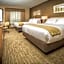 Holiday Inn Express & Suites Salt Lake City South-Murray By IHG