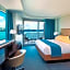 W Hotel Hoboken