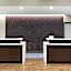 Residence Inn by Marriott Long Island Garden City