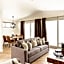 Midsomer Lodges