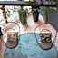 Vienna House Easy by Wyndham Bad Oeynhausen