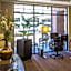 Hotel Med Park, Ascend Hotel Collection