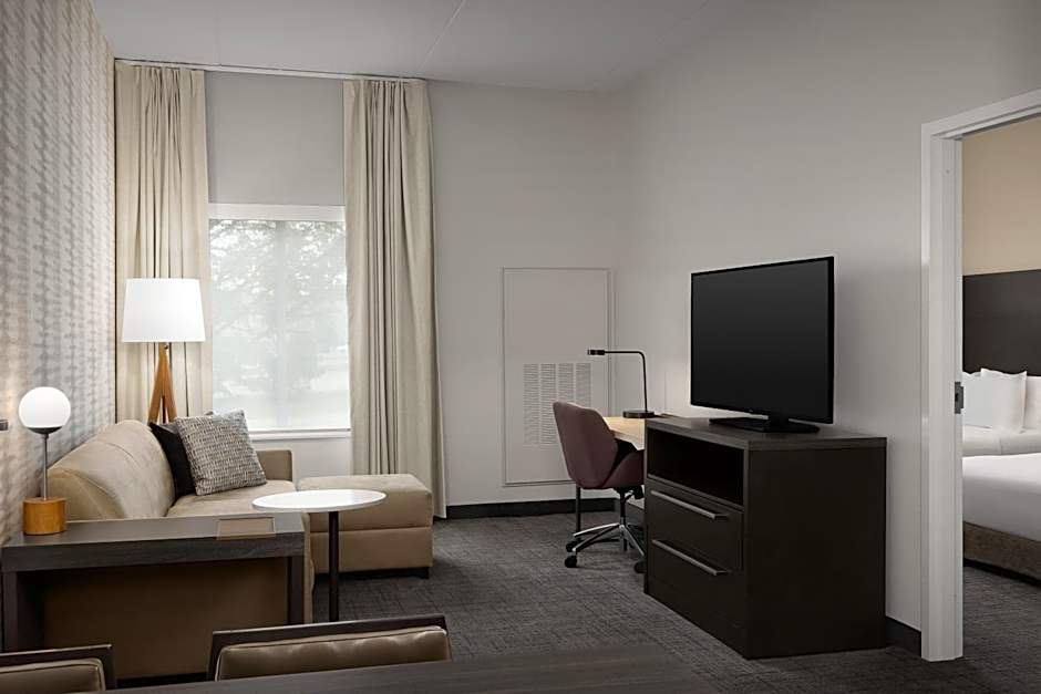Residence Inn by Marriott Kenwood