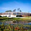 Domein Polderwind
