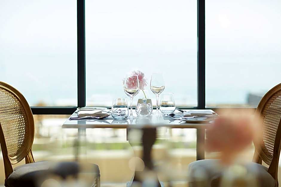 Nido, Mar-Bella Collection an SLH hotel