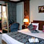 Hotel Le Mandelberg
