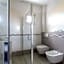 Country House Campofiore
