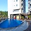 GiiA Hotel Nagoya Batam