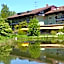 Ströbinger Hof - Therme Wellness Resort