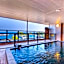 Hotel Seaside Shimabara