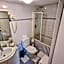 Royal Hotel-Restaurant Bonhomme