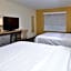 Holiday Inn Hotel & Suites Overland Park-Convention Center By IHG