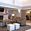 Staybridge Suites Toronto - Vaughan South By IHG