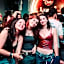 The Little Havana Party Hostel