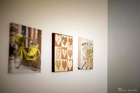 Large Studio