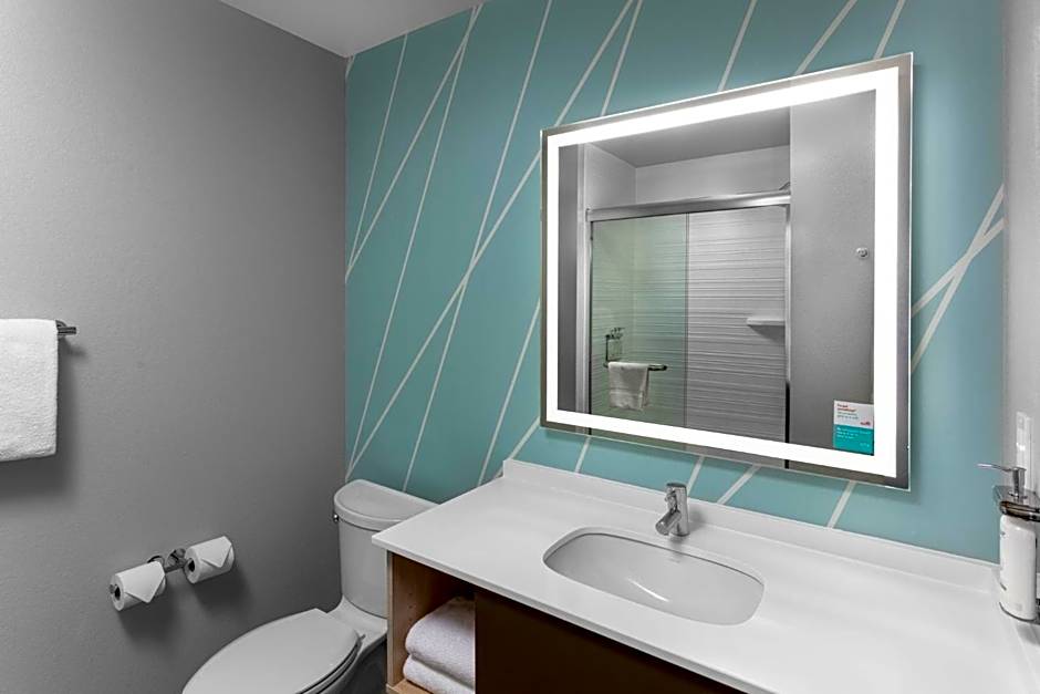 avid hotel North Platte By IHG