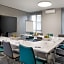 Holiday Inn Express Stuttgart - Waiblingen By IHG