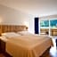 Hotel Loenfjord Loen