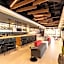 ibis Tijuana