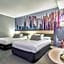 Mercure Hotel Perth