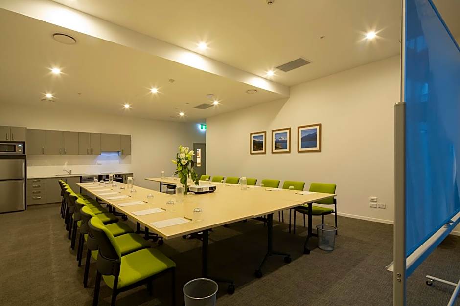 Wyndham Garden Remarkables Park Queenstown