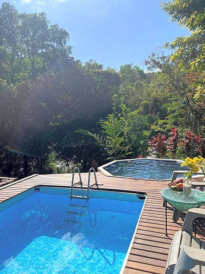 Sweet Harmony Hotel Boutique by Xarm Hotels