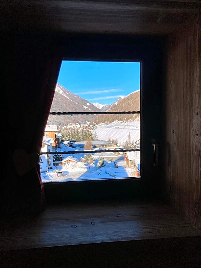 Résidence Château Royal