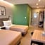 Primeway Suites Cebu