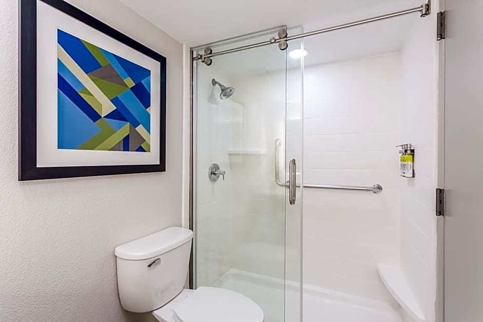 Holiday Inn Express Exton-Lionville By IHG