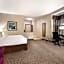 Best Western Little River Inn