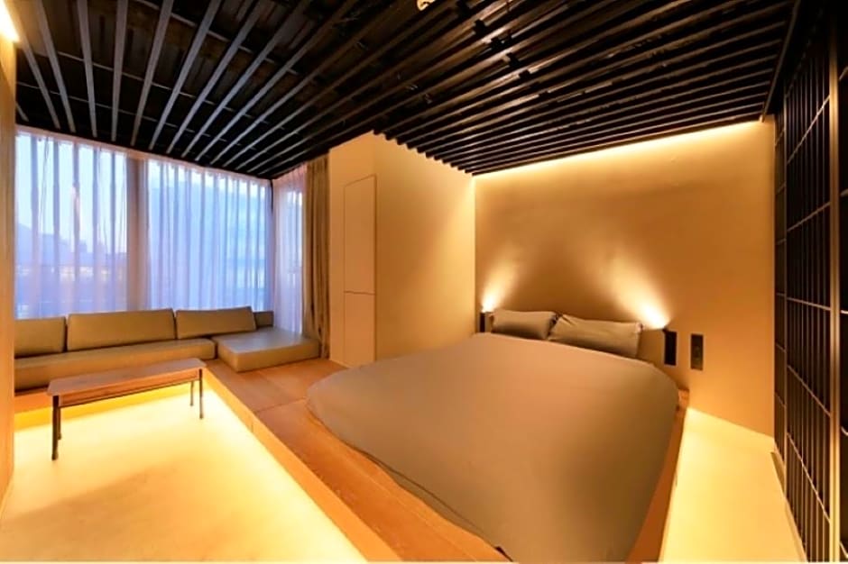 Amanecer Hotel