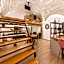 Il Melograno Suite & Room - B&B