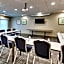 Holiday Inn Express & Suites Ithaca By IHG