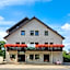 Lohmann's Kapeller Hof