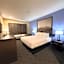 Super 8 by Wyndham Edmonton/West