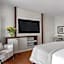 Hotel Eden Roc - The Leading Hotels of the World