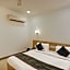 Townhouse RELAX SUITS A BOUTIQUE HOTEL VASUNDHARA