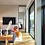 L'Esquisse Hotel & Spa Colmar - Mgallery