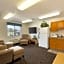 Travelodge by Wyndham Yampa