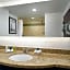 Hilton Richmond Hotel & Spa/Short Pump