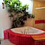 Casa Tsaya Hotel Boutique
