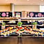 Mercure Hotel Berlin City